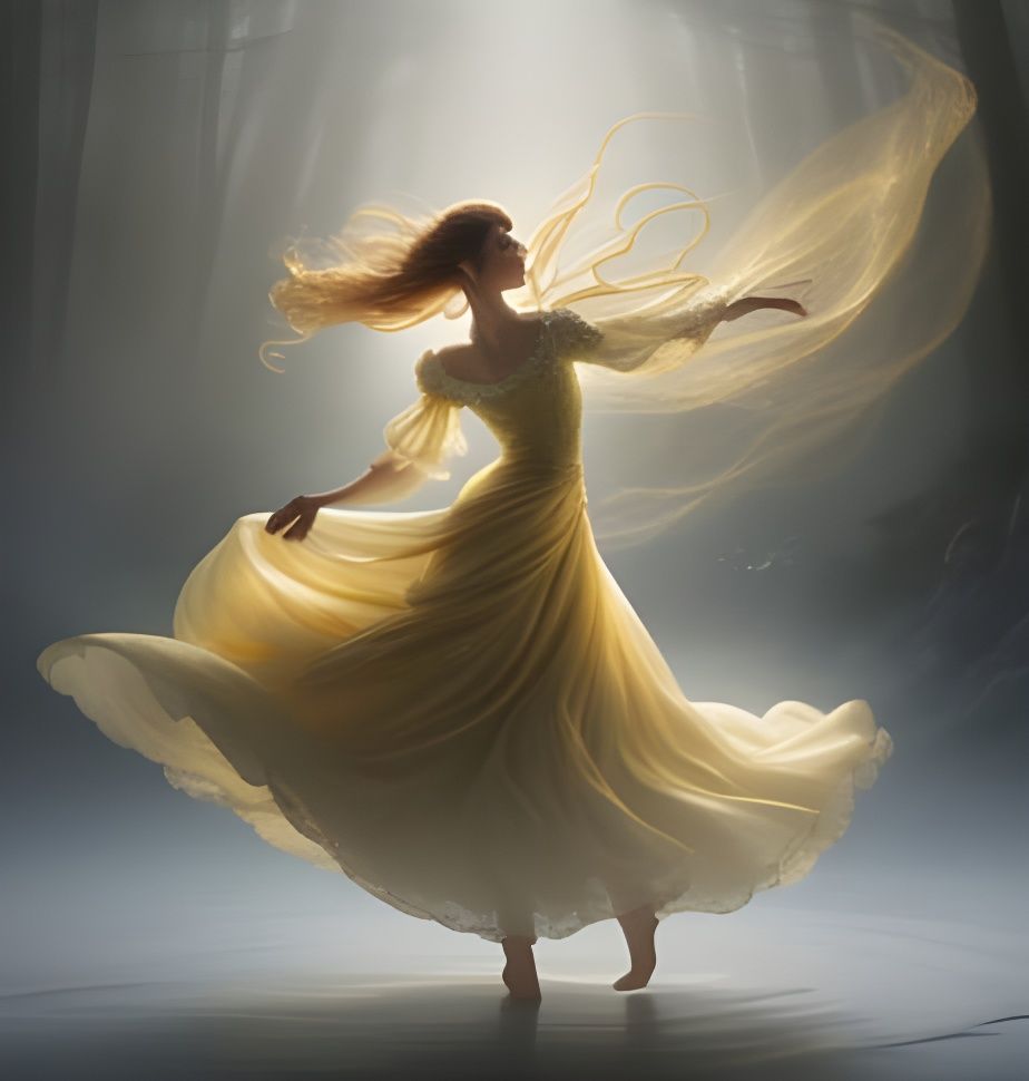 Caught in that sensual music, 
All neglect monuments of unageing intellect