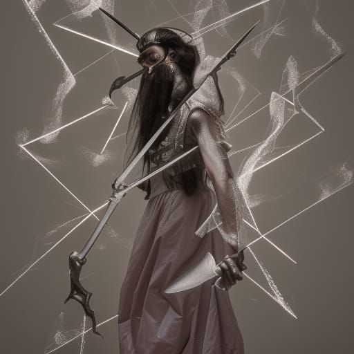 The bird a nest, the spider a web, man friendship.  William Blake