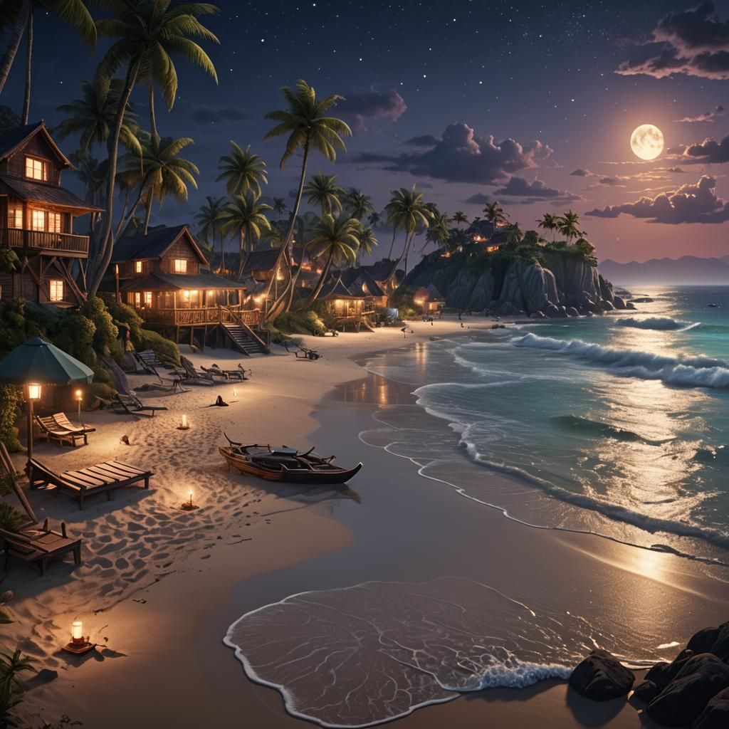 Earth is home...beauty is nature