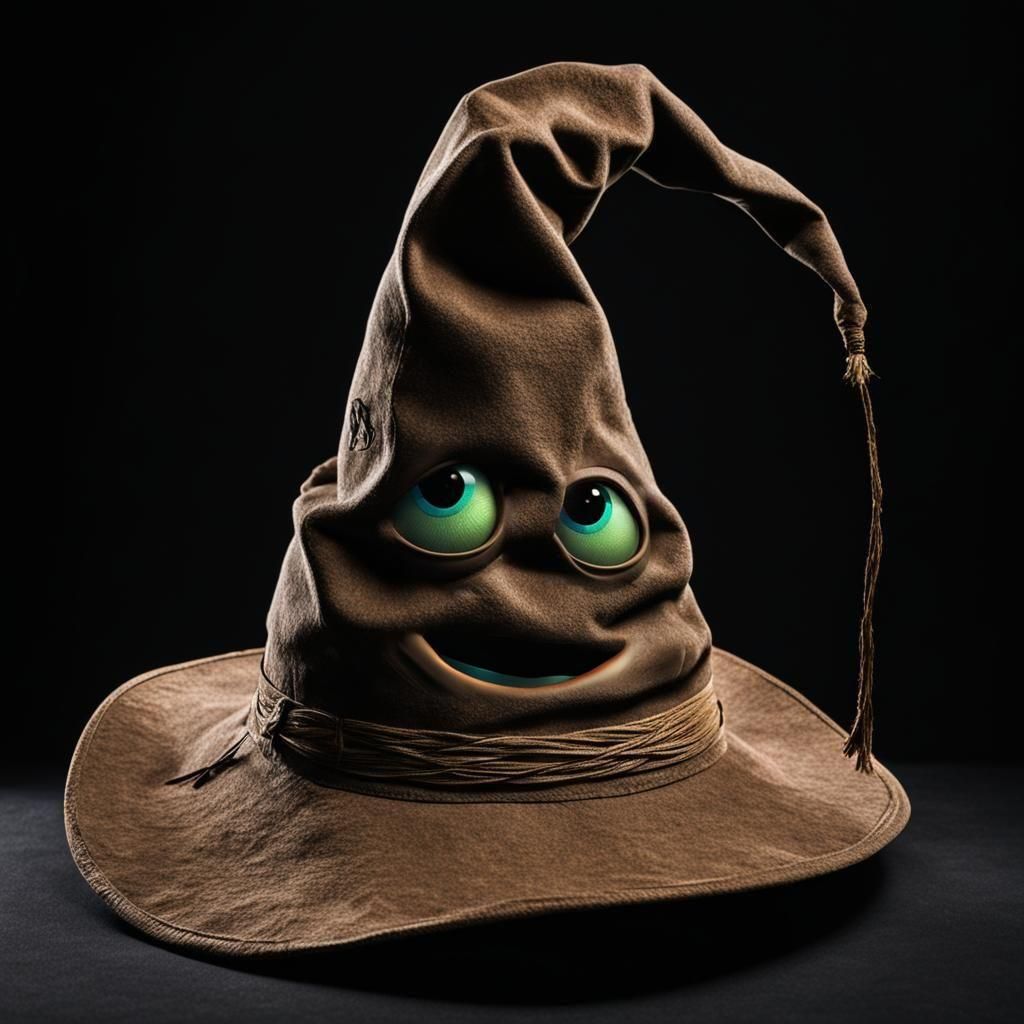 Smiling Mouth: 3D Digital Art Concept