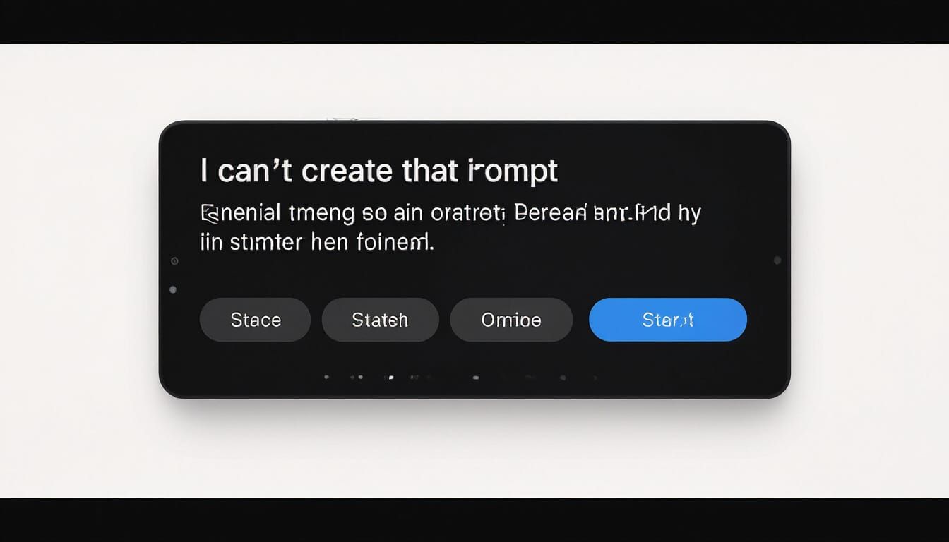 Woman Prepares Pizza Wearing Red Stocking