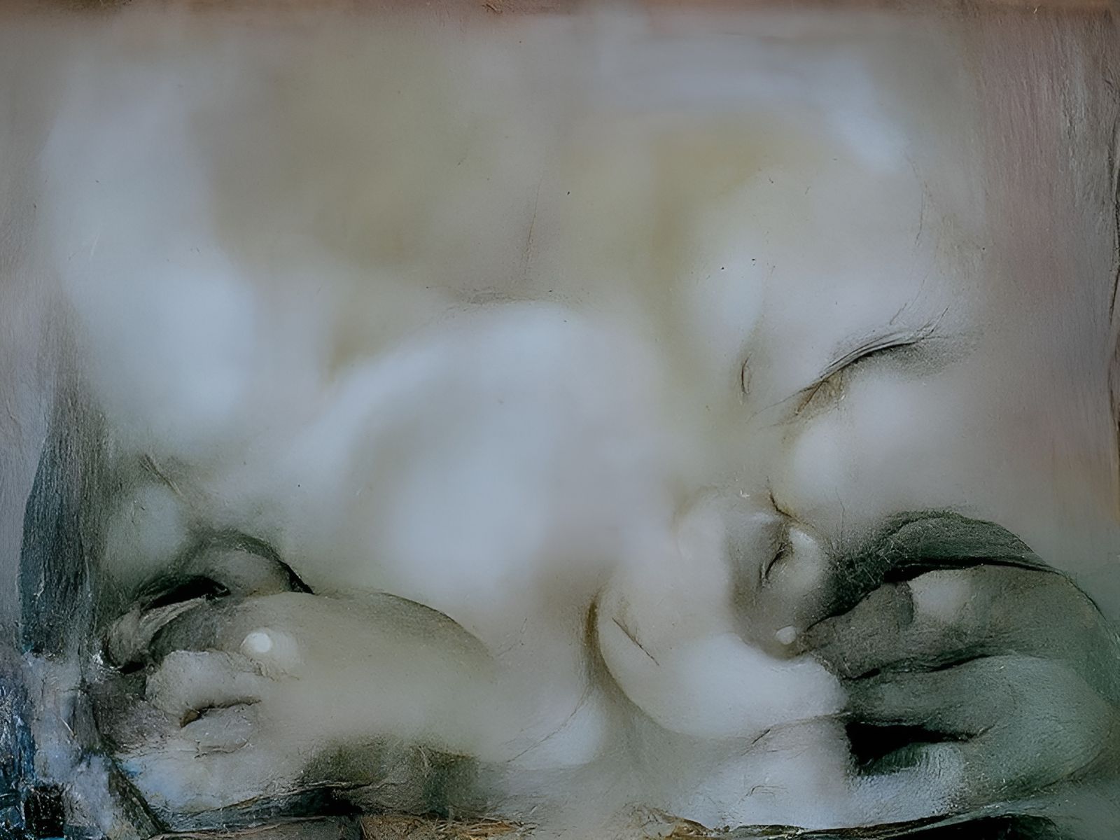 Jordana Rae Gassner Style Image