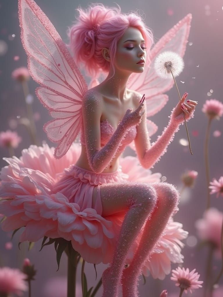 Fairy
