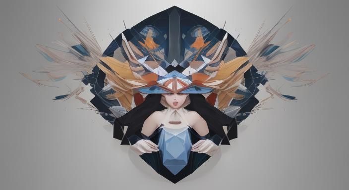 e could make me do anything e wanted symmetrical i have no s...