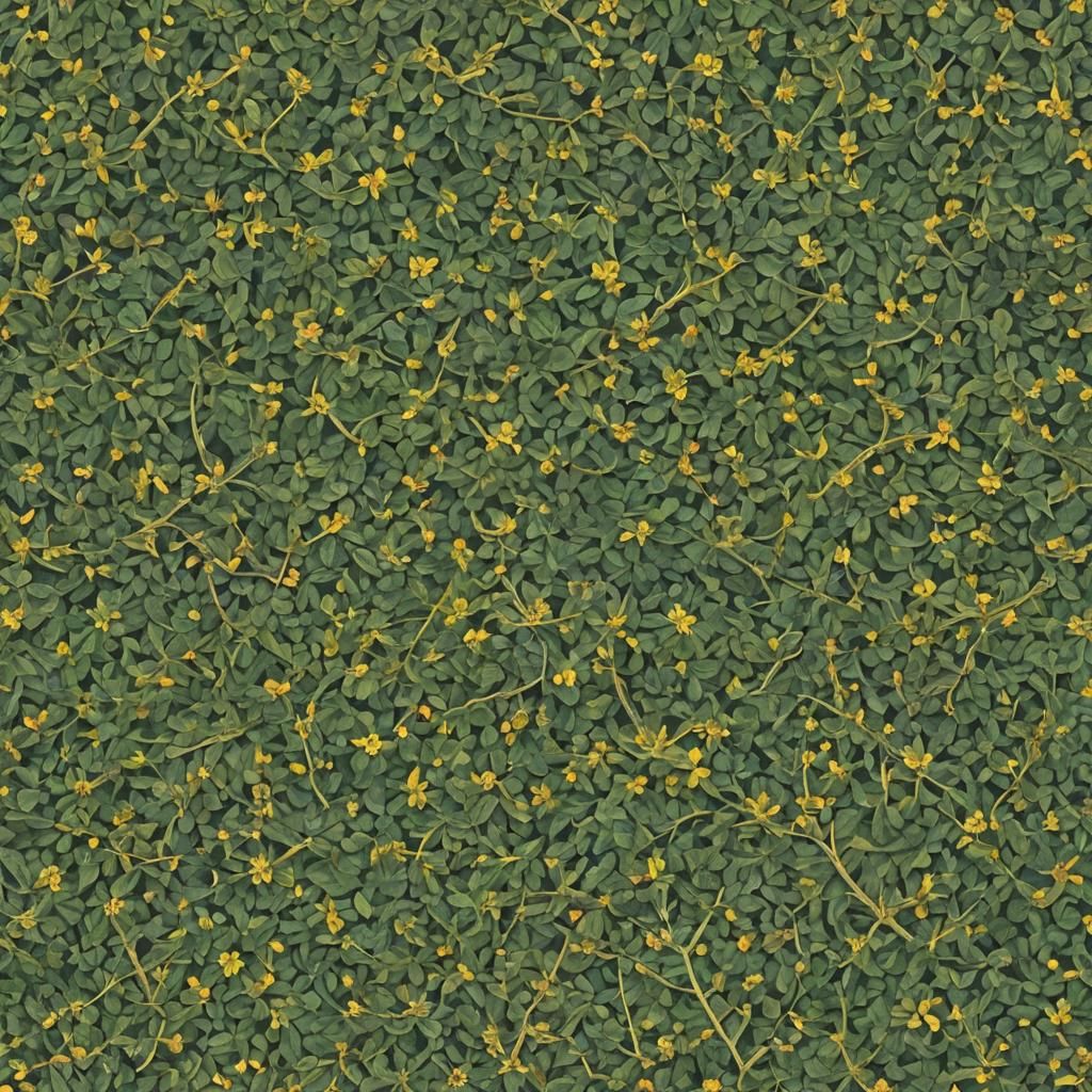 Anacawna Image Generated by AI