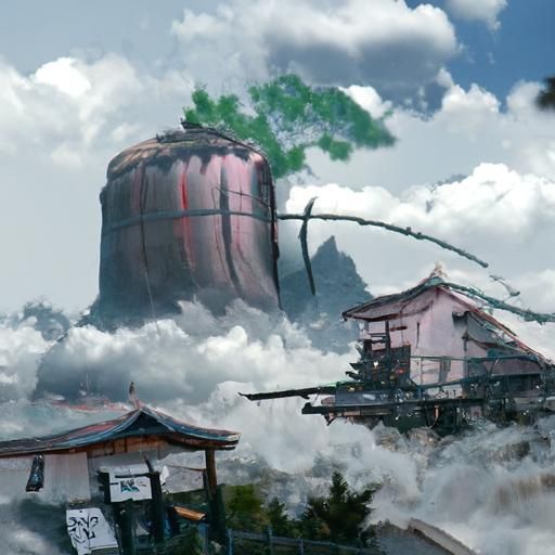 Tanjiro