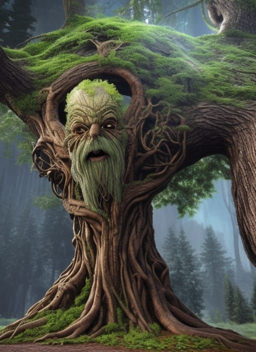 Ent
