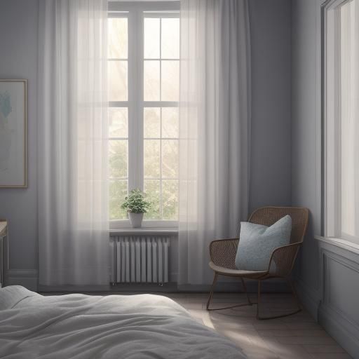 Toddler's First Word: Whimsical Children's Illustration