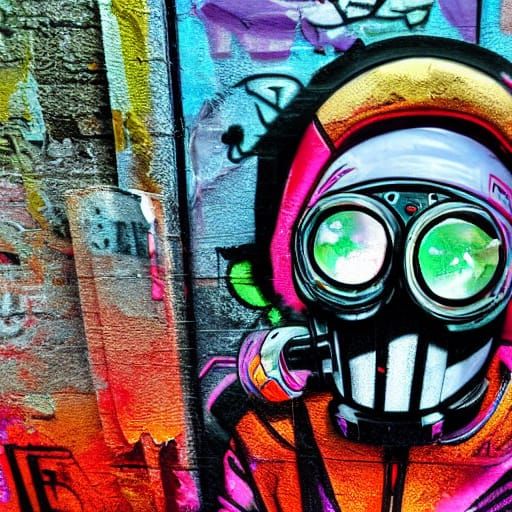 Escapism is the new fascism