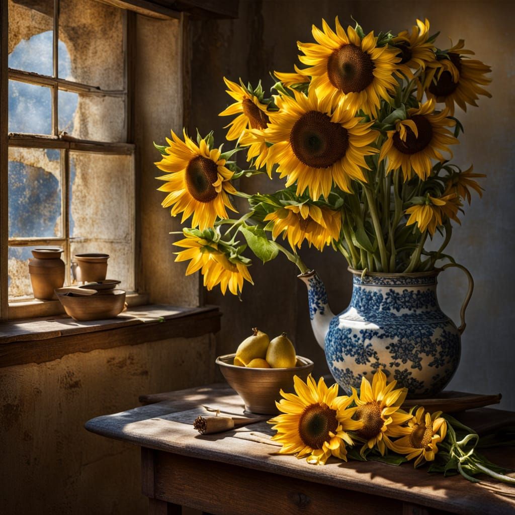 Bouquet for Ukraine: 02/20/2025 🇺🇦 'Slava Ukraini!'' 'Геро...