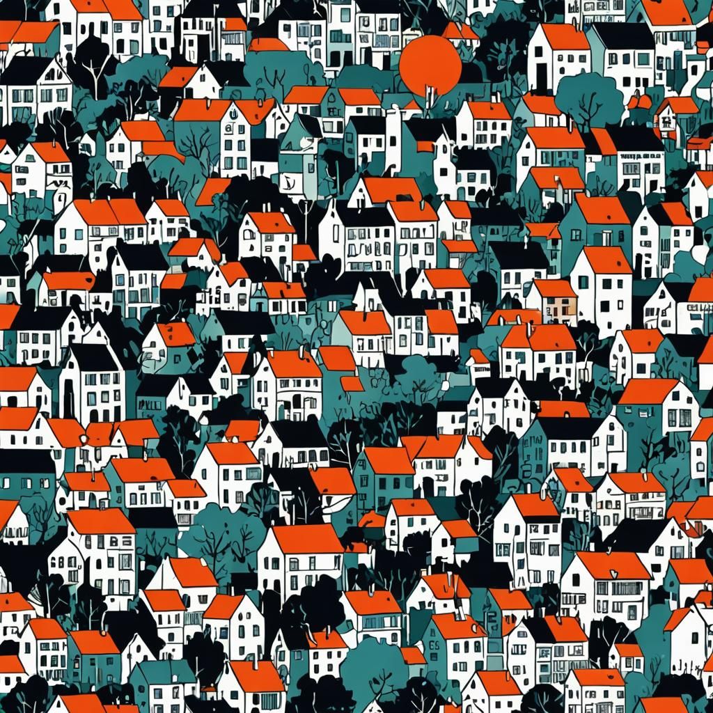 LISBON