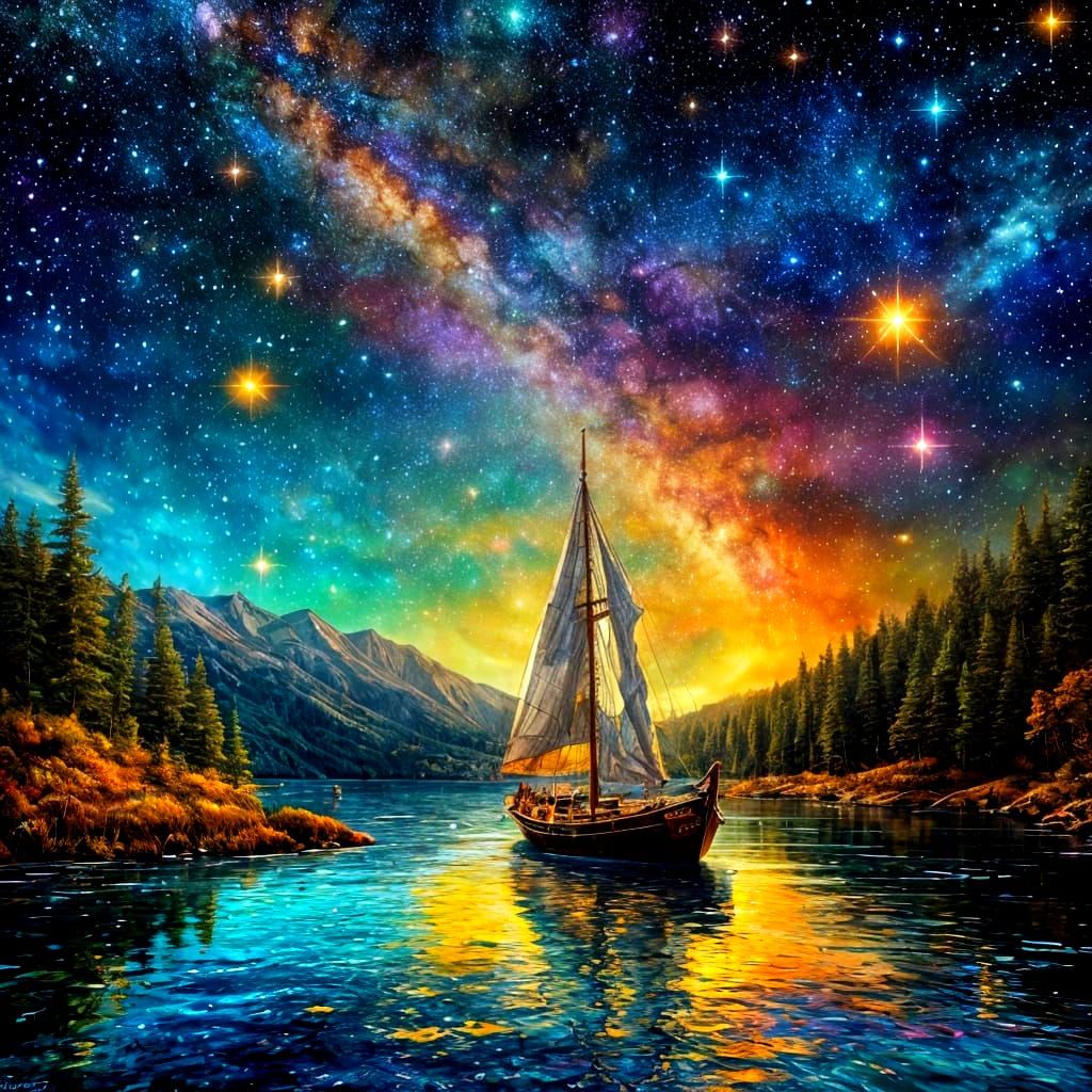 Wow! Thank you for all of the incredibly kind comments....I didn't expect to get the bronze.....