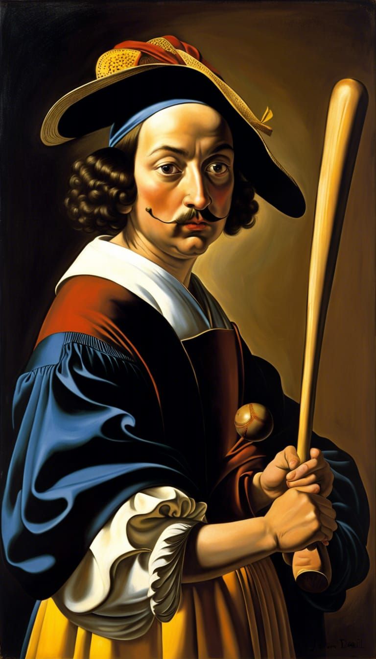 Ramones! Beat on the brat with a baseball bat!