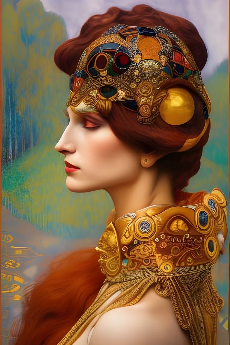 Brigid