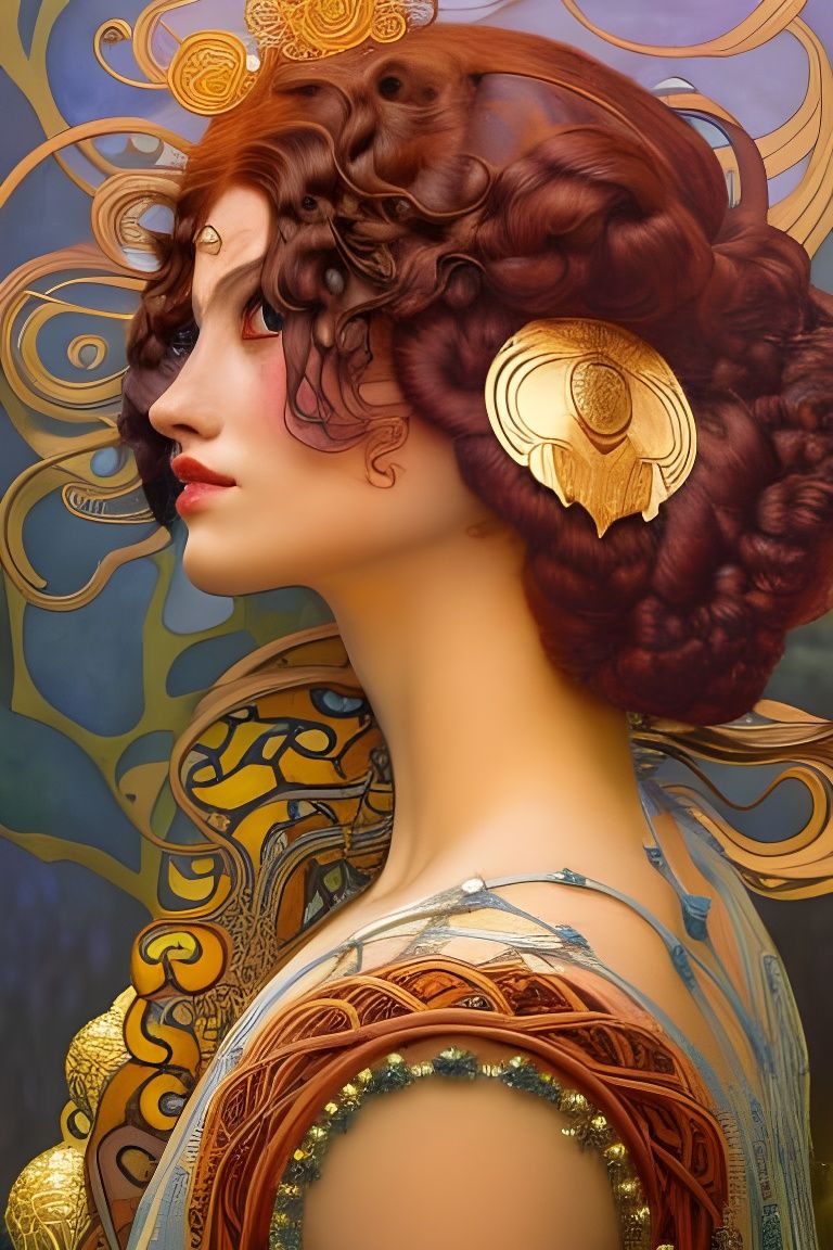 Maureen