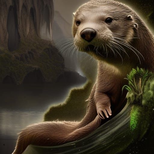 Otter