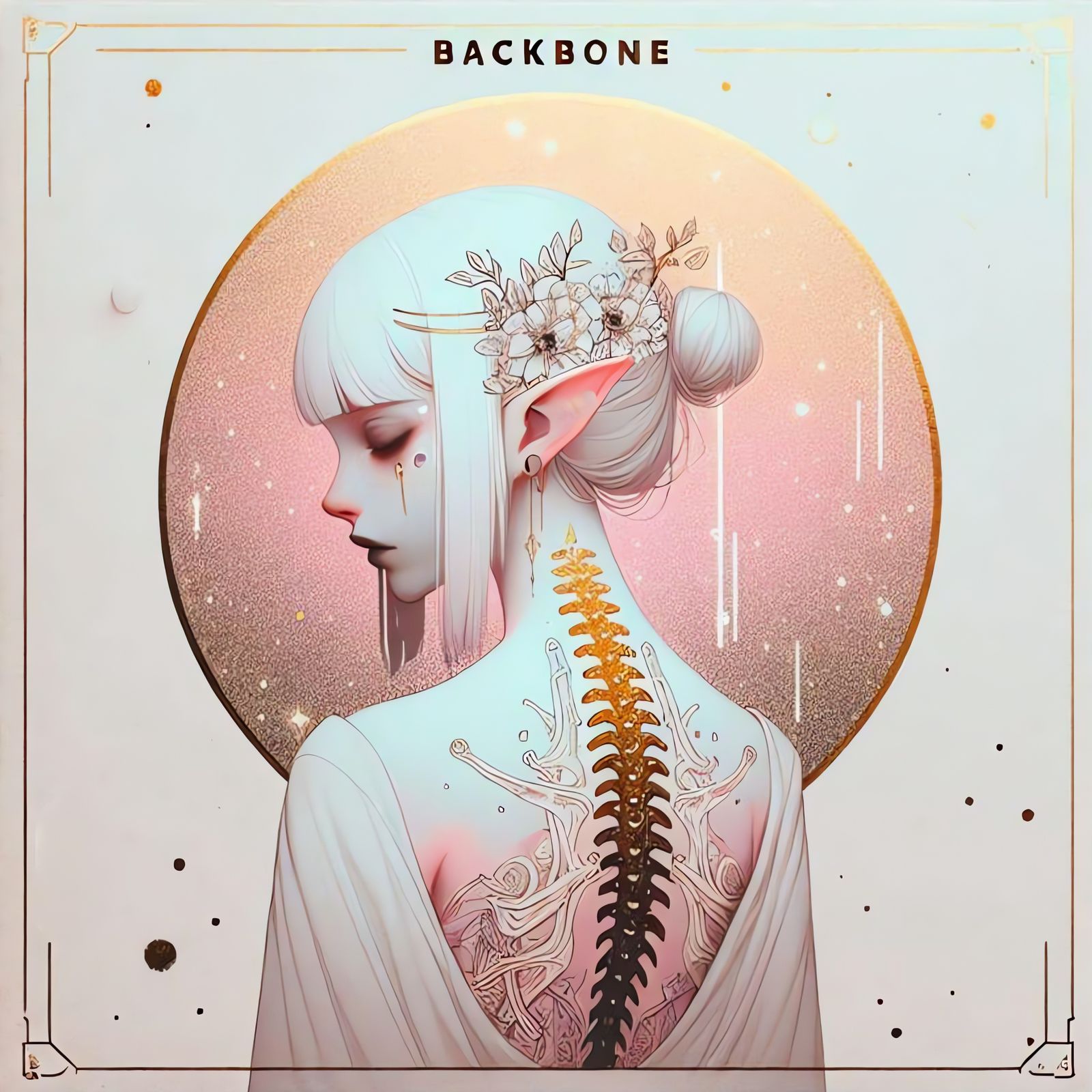 Backbone