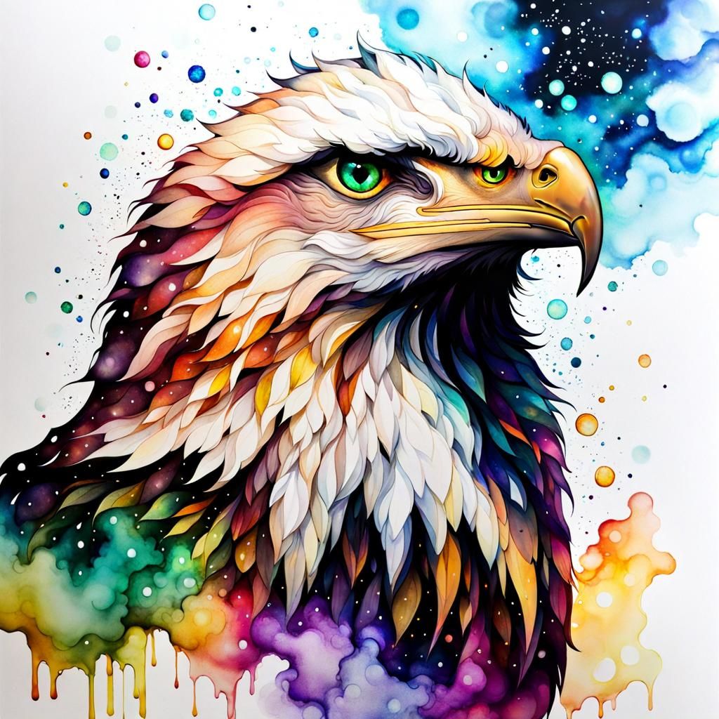 Eagle