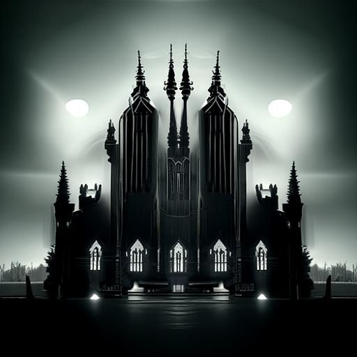 Gothic 1