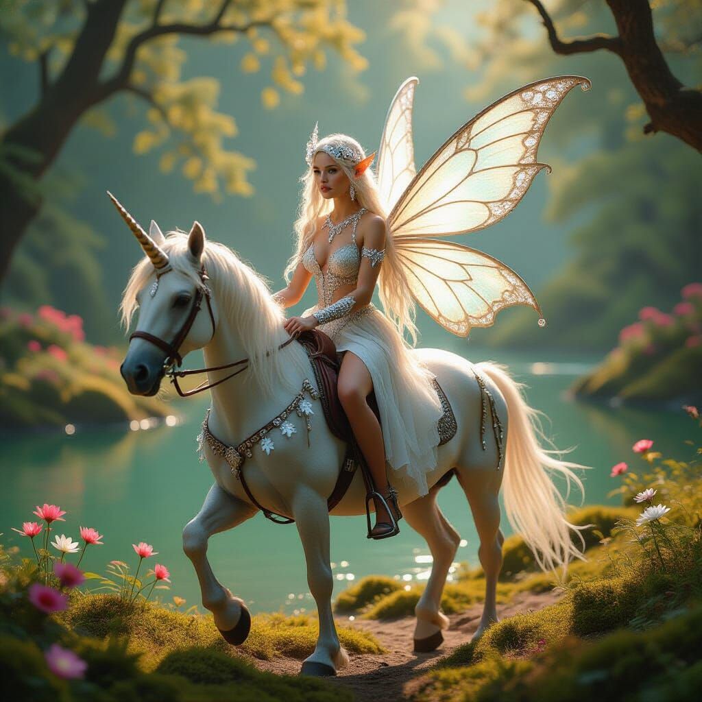 A cinematic film still shot on a v-raptor XL with film grain...