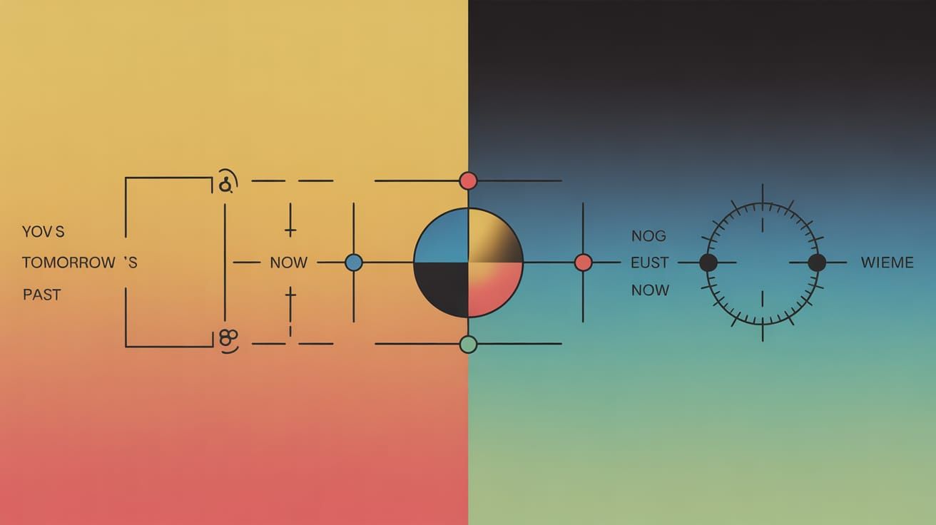 explainer 🤔 (read the prompt)