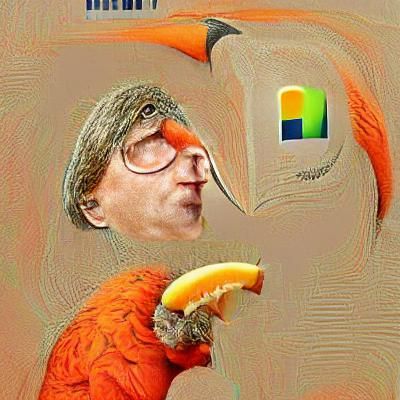 wirecard millonaire