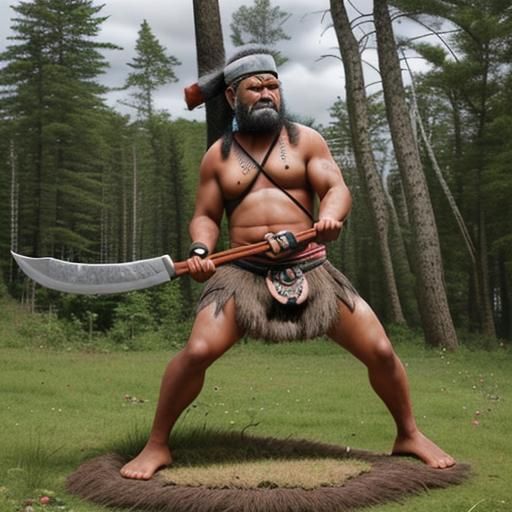 si ŋu womate ŋu axe mɔ ɖo o