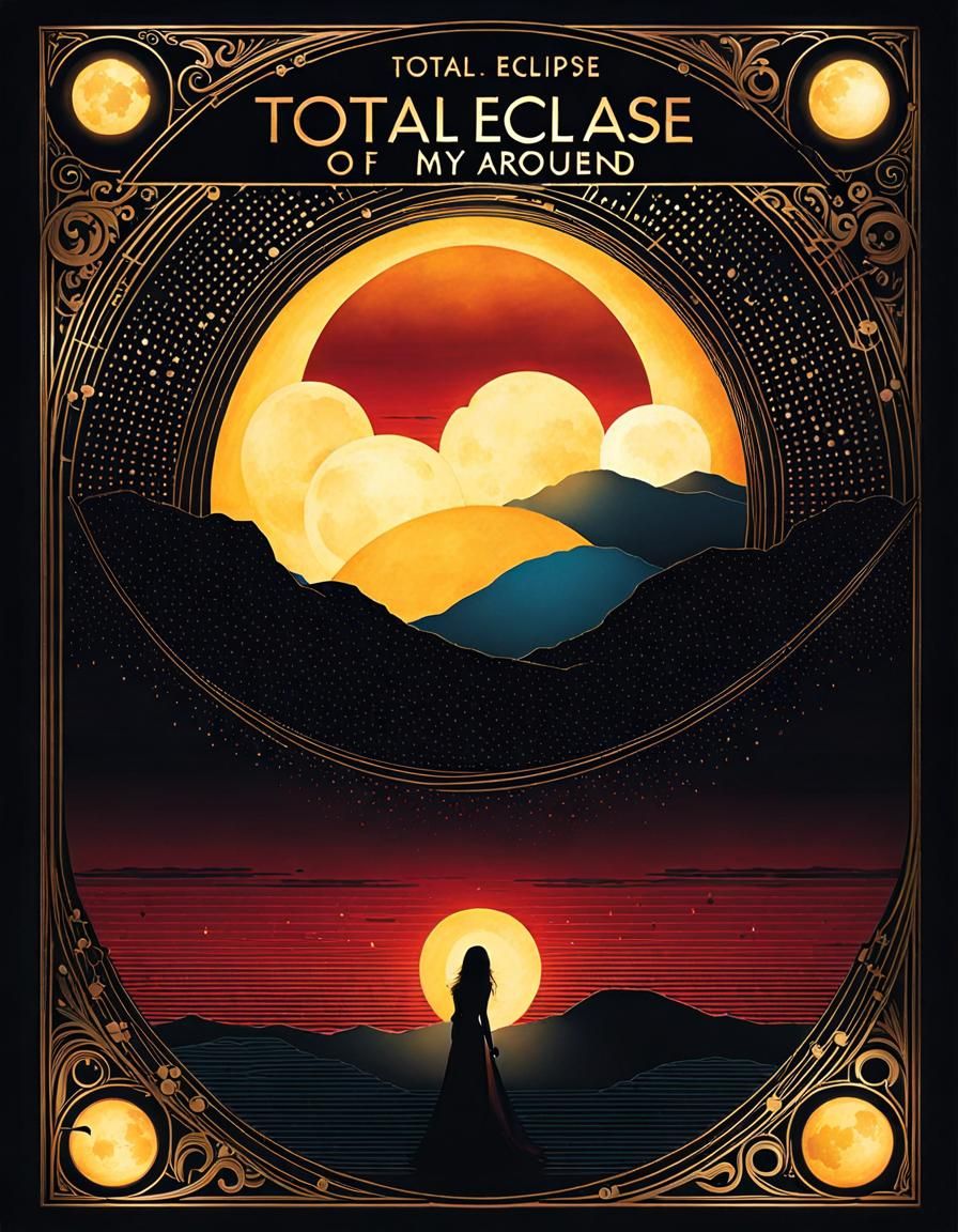 Soulful Rock Ballad in Melancholic Mood