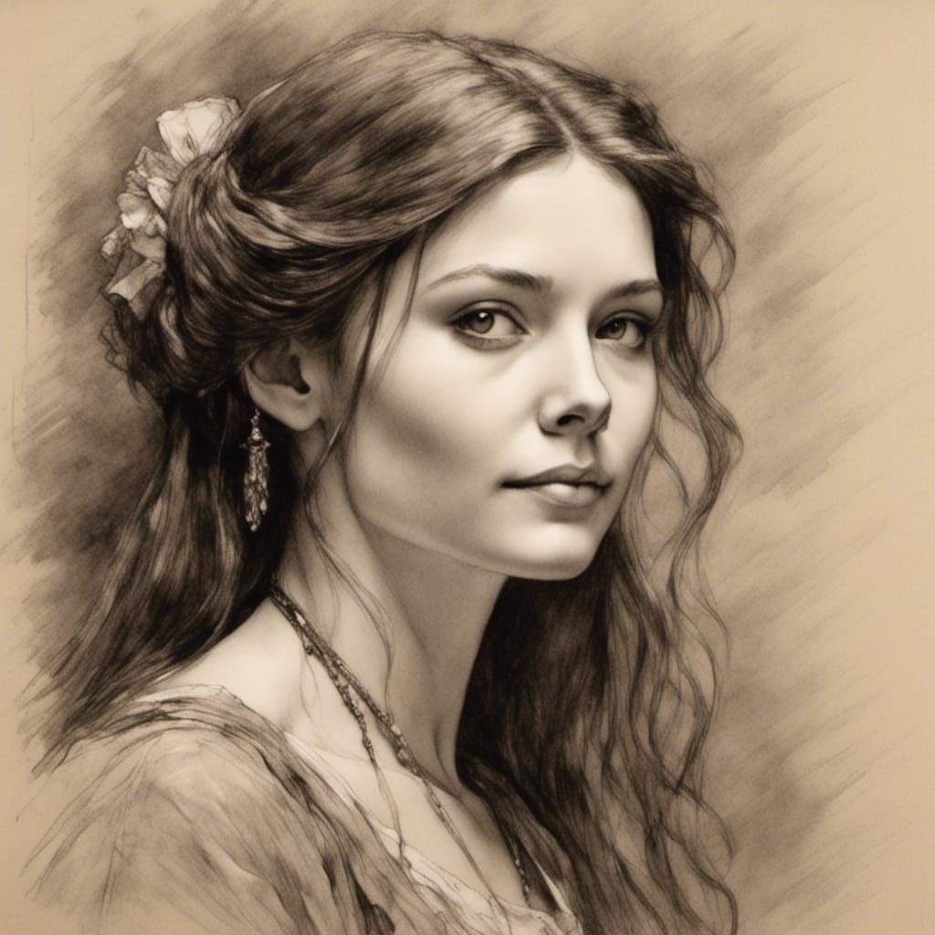 Objects in the Rear View Mirror