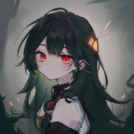 Finish the lyrics
or say the songs name