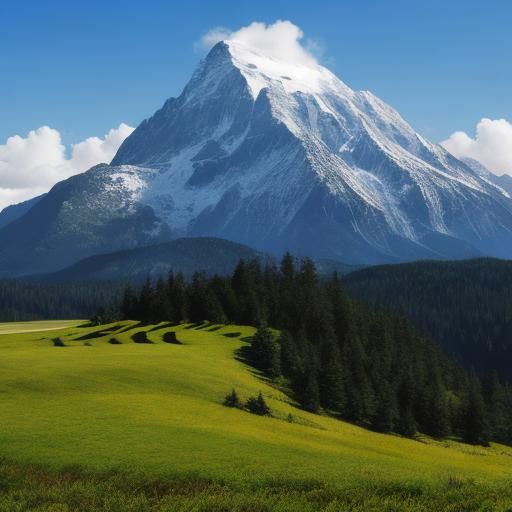 AI Interpretation of the Concept of Apologies