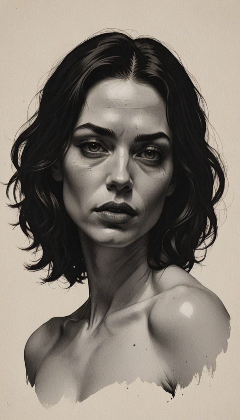 Inappropriate Request