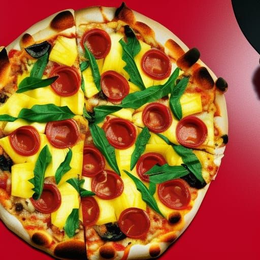 Peter Piper... 02
