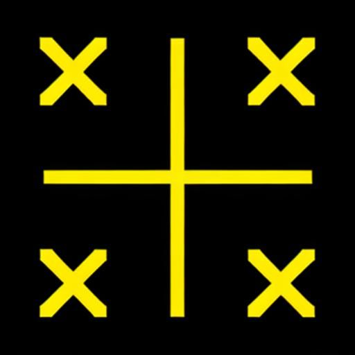 AI-Generated Placeholder Title