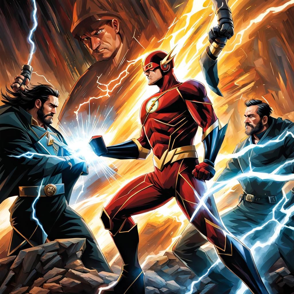 in Flash invaserat
me sicut ille in homine meo vapulavi in eum violenter fodi violentum meum
pectus et in calce dentes...