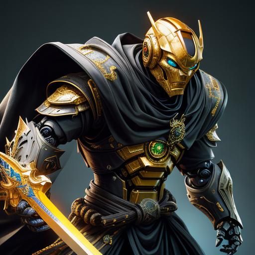 Insta - kniight0wl