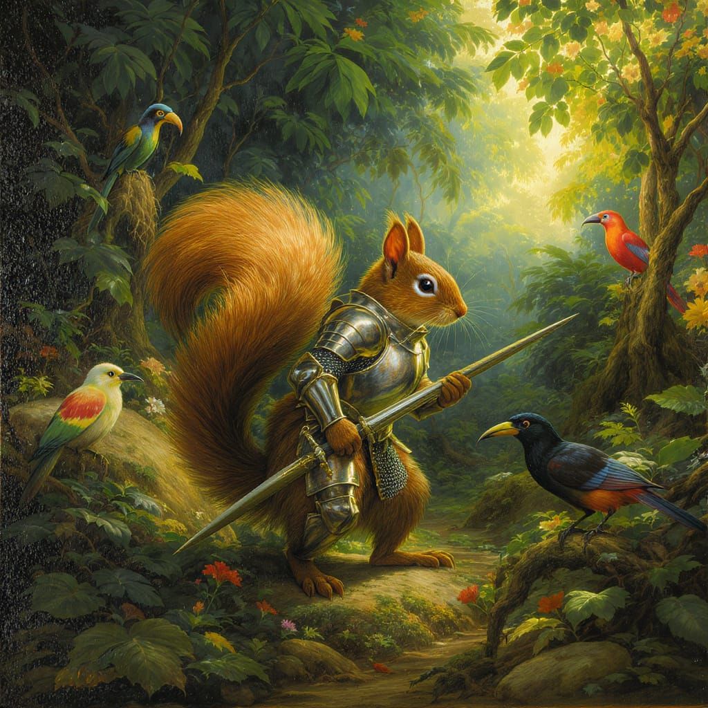 Sir Percival of Purdershire On ‘Donne prepares to head into ...