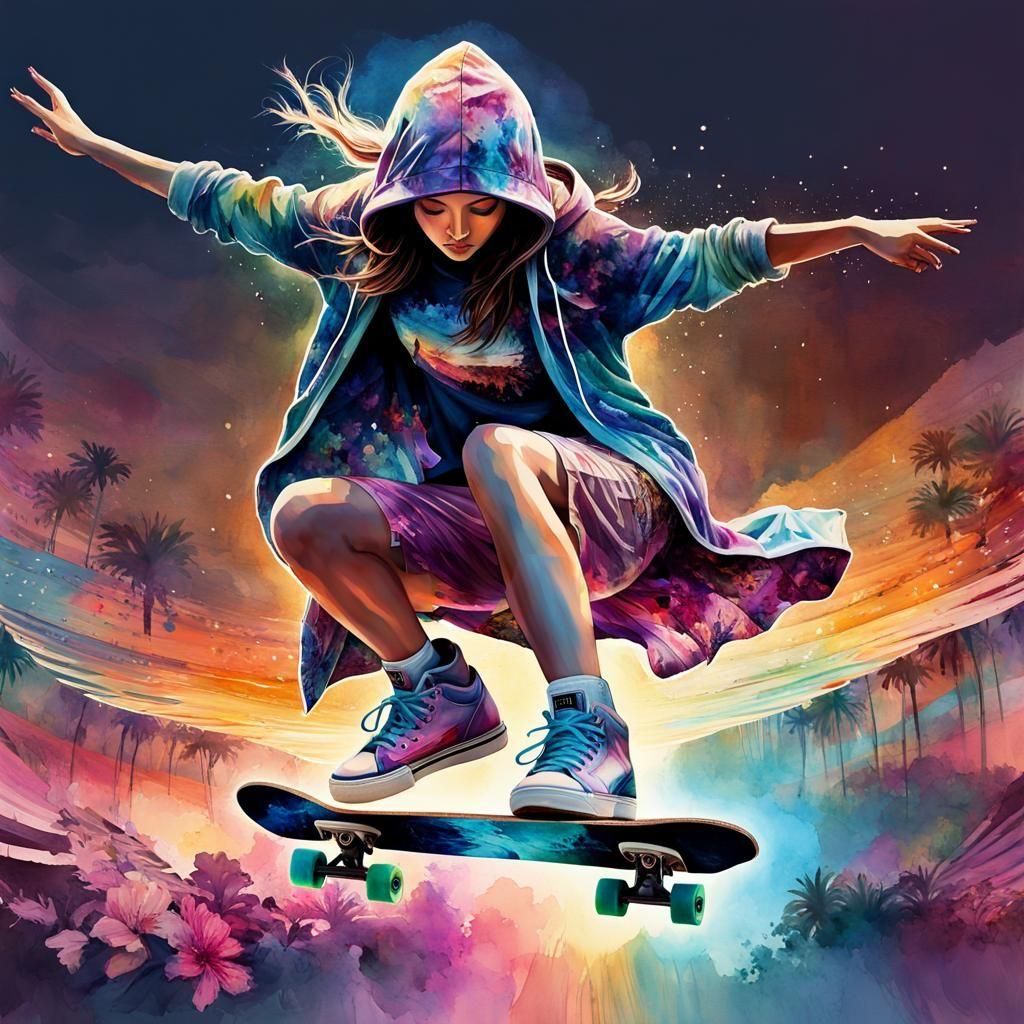 Balance