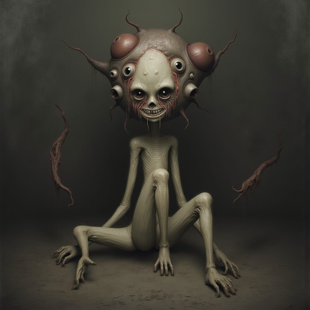 something went wrong...