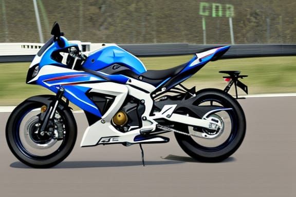 GKAT750RR Image