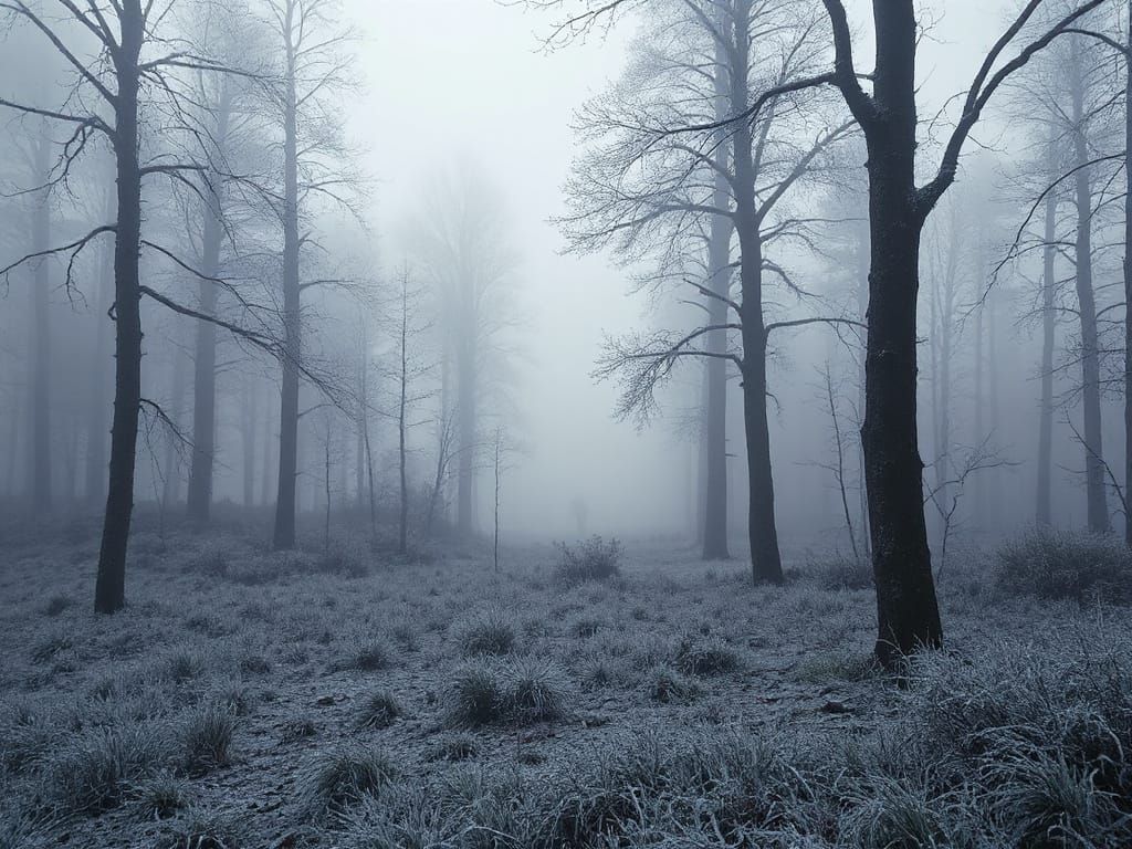 Is it real, or do I only imagine that figure? (#1118)