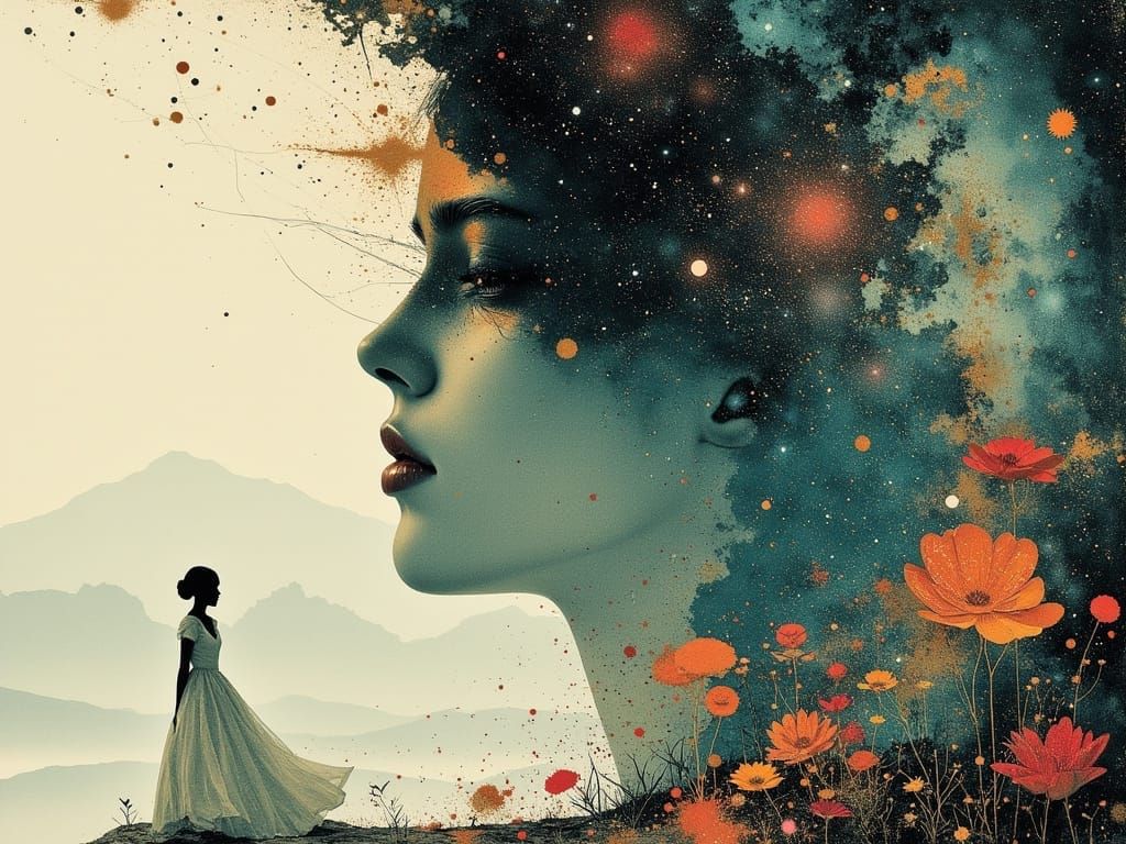 Confrontational Unity