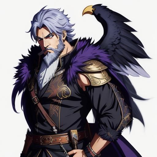 HiperHDR,256 K,256 megapixels resolution,Beautiful, majestic...