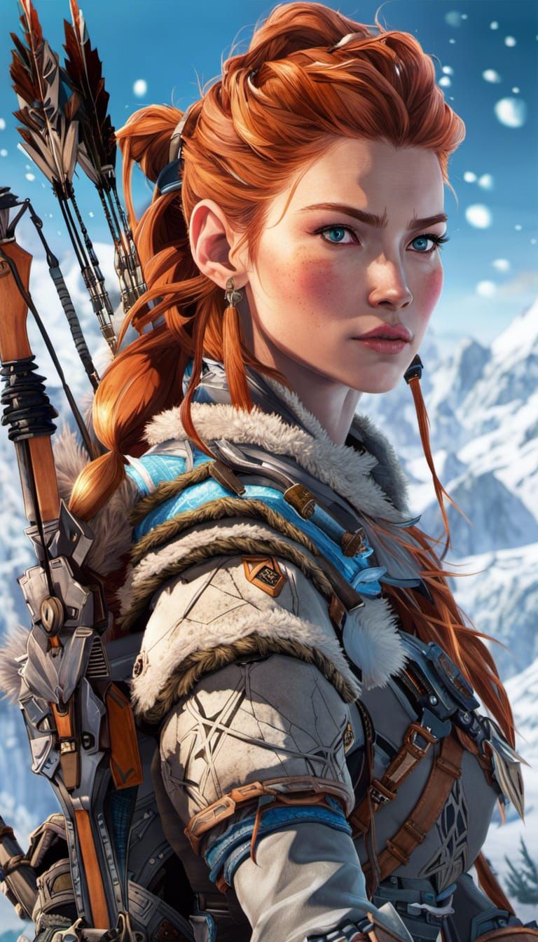 Aloy