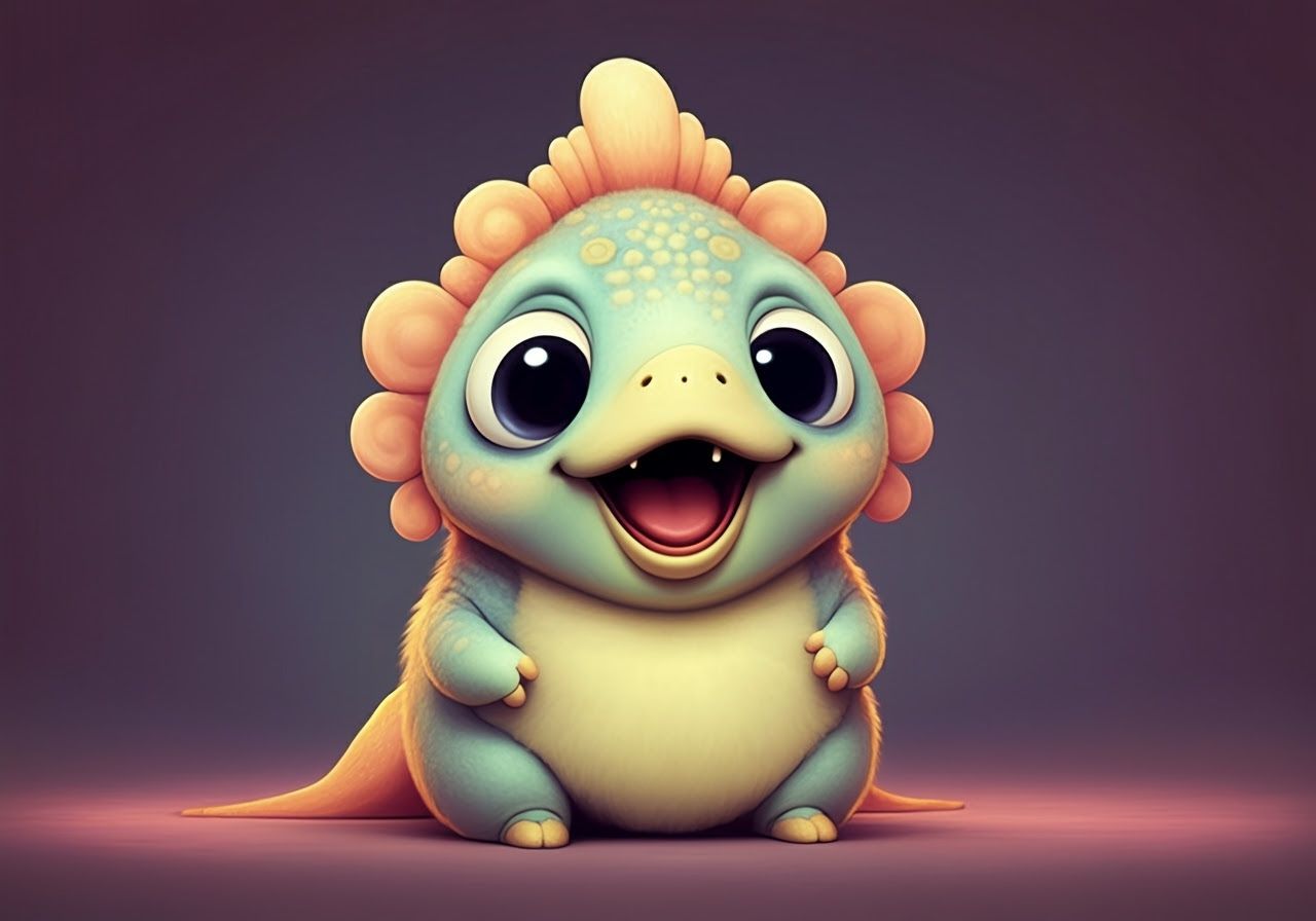 Oomphemystic Oomphpaca, Under the Care of Dr Doomphlittle