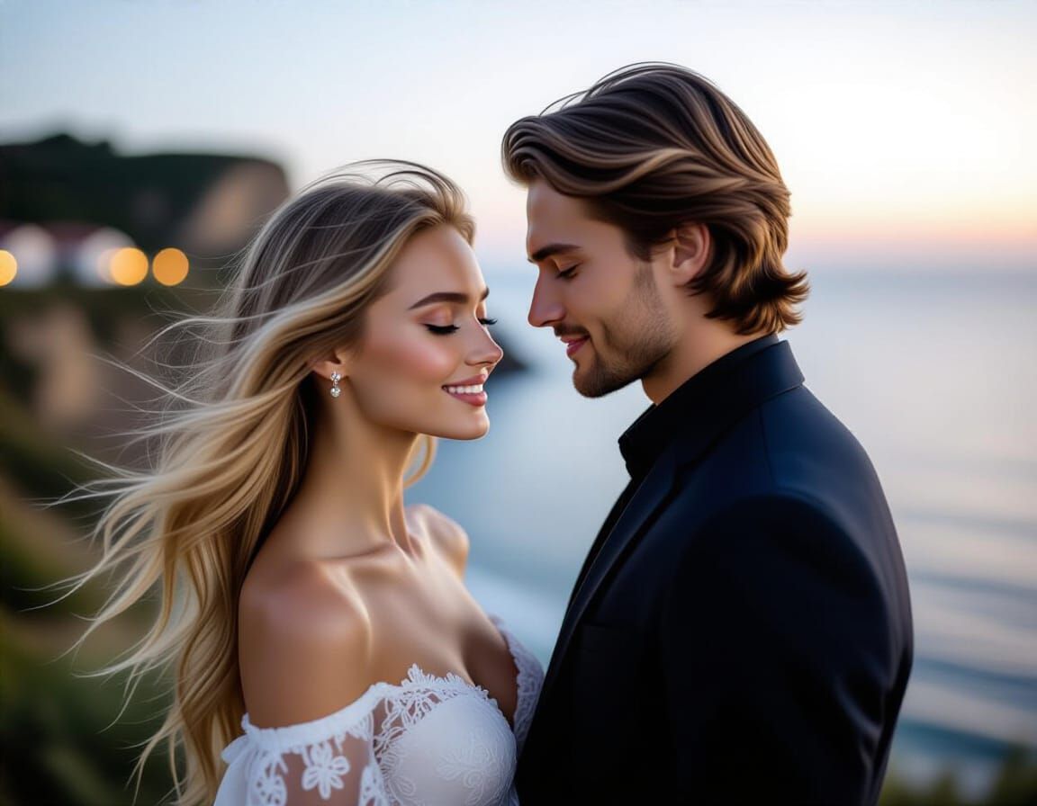 Couple