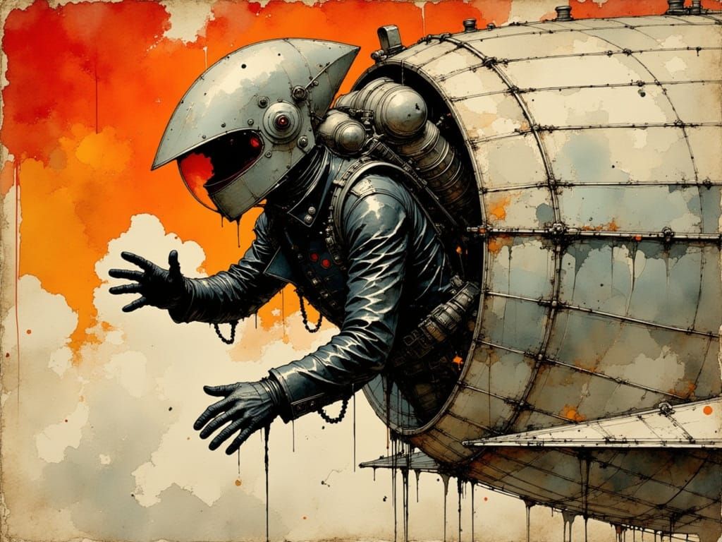 Damn!  Those low cost no-frills airline seats are just ridic...