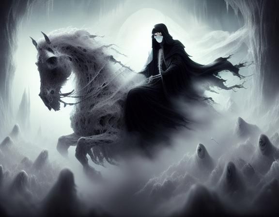 Nazgûl