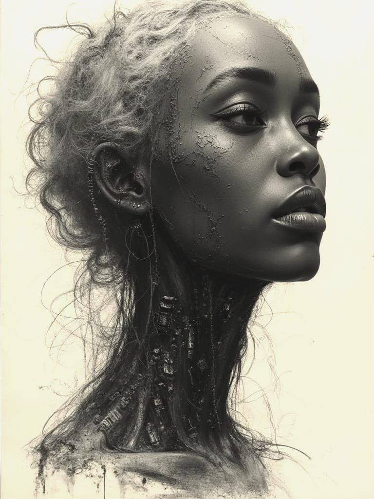 I Was Promised Freedom