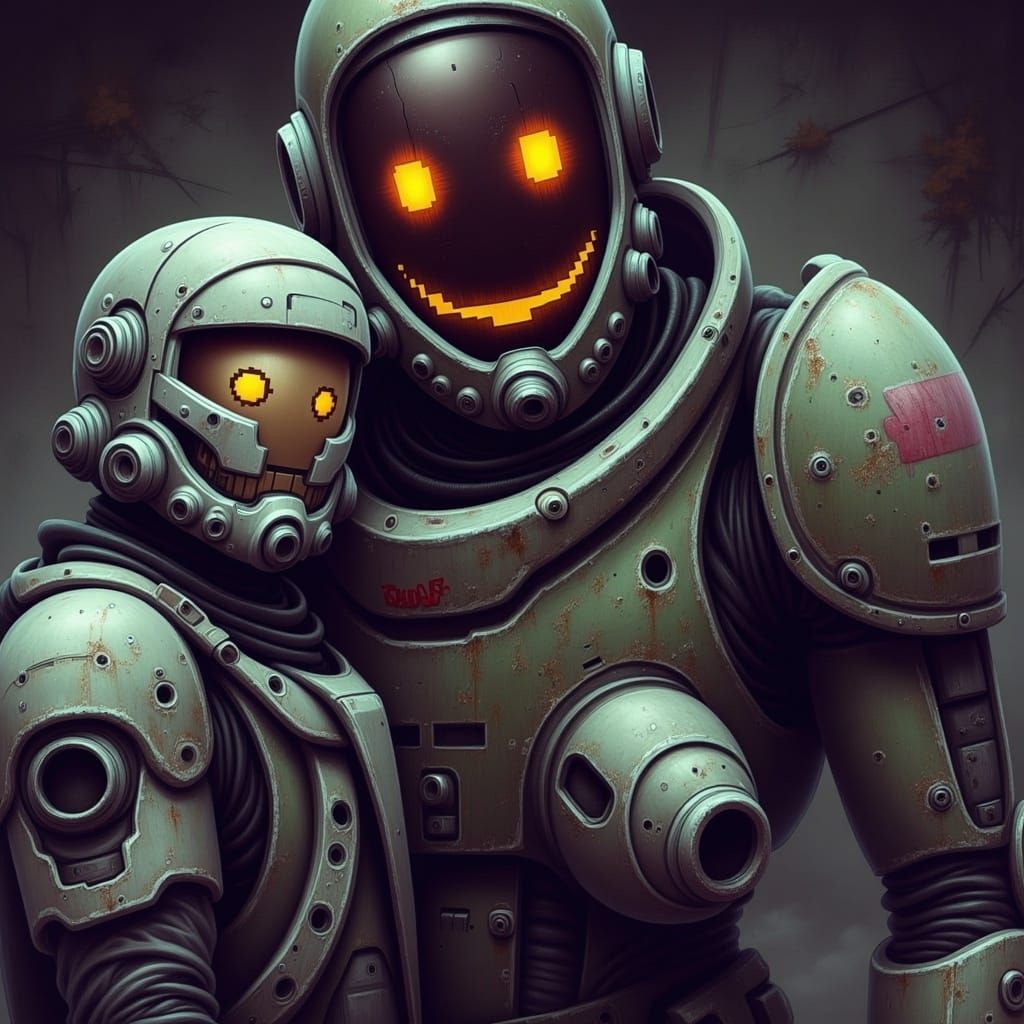 AI Interpretation of User Prompt